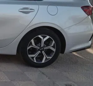 مطلوب ديسكو فورتي نفس الصورة