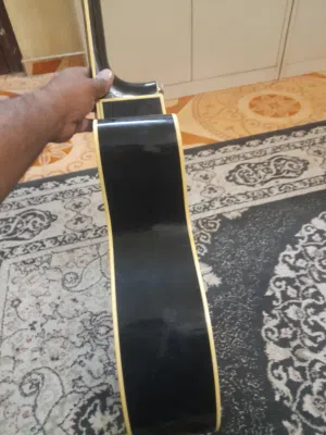 جيتار ياماها للبيع