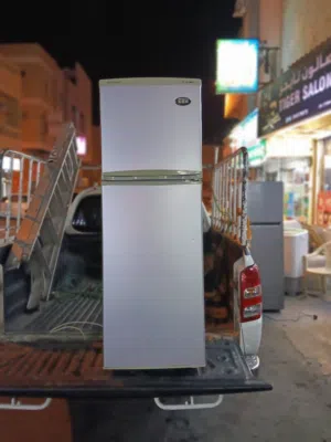 for sale fridge zen