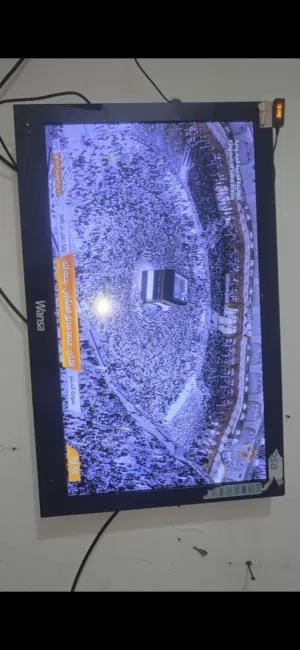 أغراض استديو للبيع