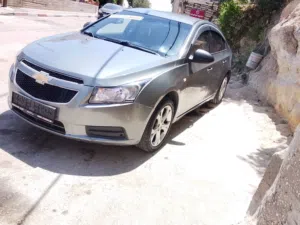 used-chevrolet-cruze-in-bethlehem
