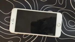 iPhone 6s Plus
