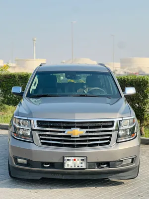 chevrolet-tahoe-ls-2018-grey