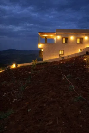 Farm Land for Sale in Zarqa Al-Alouk