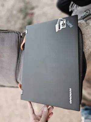 lenovo L440