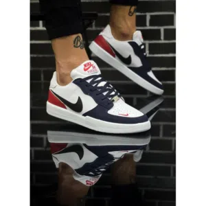 جملة حذاء Nike SB Force 58