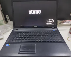 لاب توب للبيع