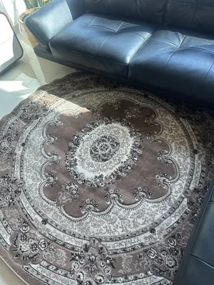 Carpets . Used1