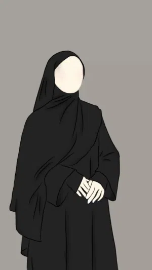 المندوبة فيونا 