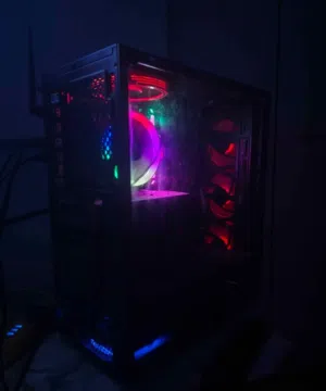 تجميعة XEON E5 2650 V4