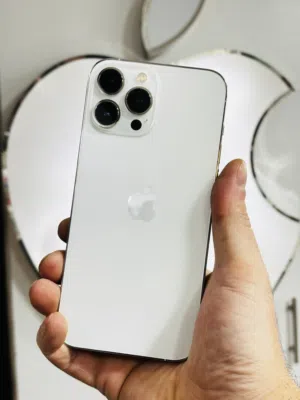 13-pro-max-available-used-like-new-only-call-us