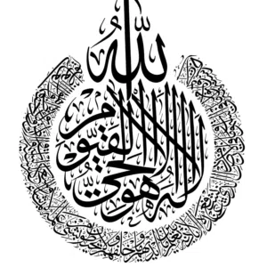 ali ali 