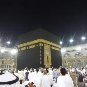 احمد ابو غنيمة 