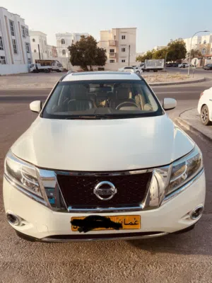 Pathfinder full option please txt in whatsapp