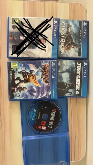 اي شريط  عرض لنفاذ الكميه