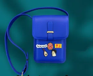 شنط كروكس جديدة