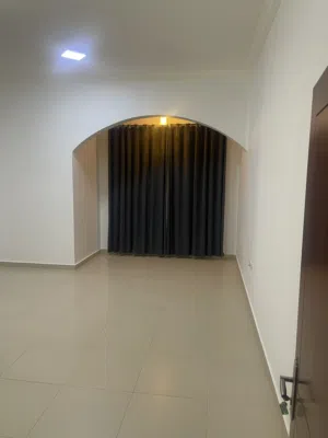 New 2BHK flat for rent near the wave st & the village including pills and internet mintanance.