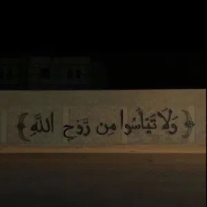 ايمن 