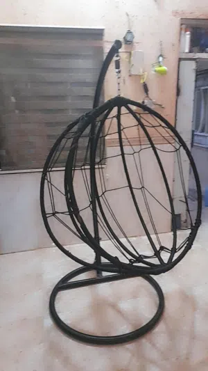 مرجوحه اللبيع