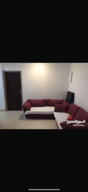 مشاركة سكن