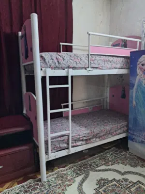 جرابي نفرين ودواشك ثنين