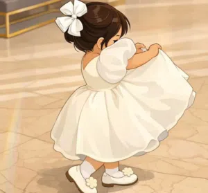 my princess 