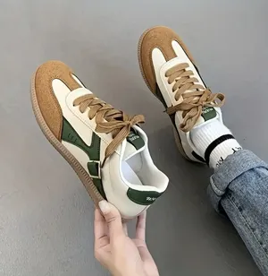 Sport Shoes . Other . 39 . New1