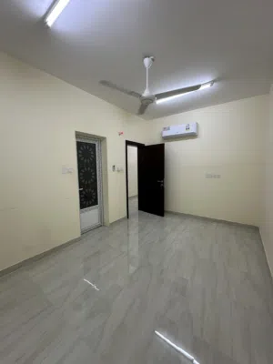 1000 m2 2 Bedrooms Apartments for Rent in Al Wustaa Al Duqum