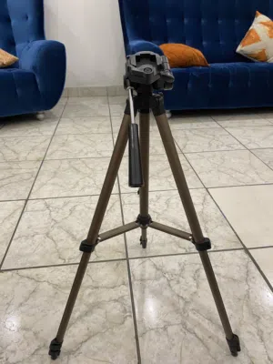 ستاند كاميرا