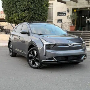 NETA U PRO 600 فحص كامل بانوراما اعلى صنف 2022