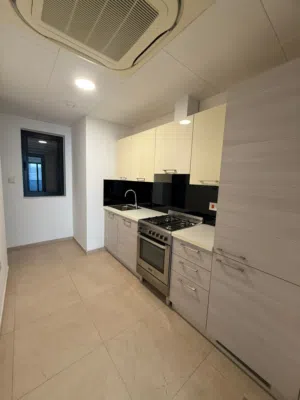 2bhk apartment for sale muscat hills