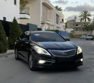 ازيرا قمة في النظافة و الجمال
