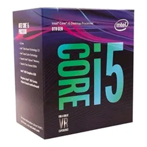 معالج الجيل السابع كور i5 7600 بسعر مناسب جدا