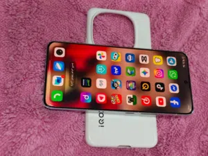 Vivo Other 512 GB in Dhi Qar