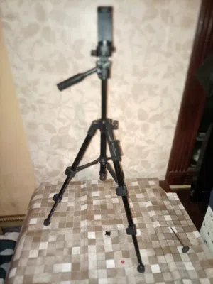 عصا السلفي سعر مناسب