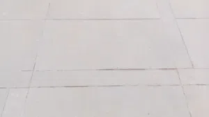 جلايه لتنظيف الارضيت