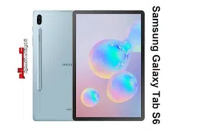 Samsung Galaxy Tab A6 128 GB in Al Mukalla