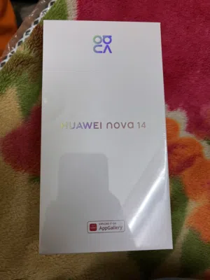 Brand new no box open yet