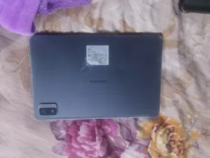 Blackview Tab 12 Pro 128 GB in Najaf