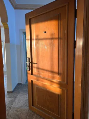 78 m2 2 Bedrooms Apartments for Sale in Aqaba Al Sakaneyeh 10