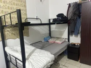 Furnished Monthly in Hawally Hawally