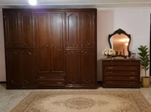 غرفة ايطالي