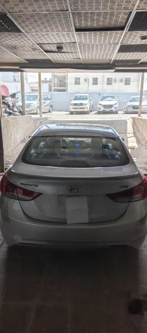 عمار 