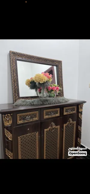 مدخل احديه