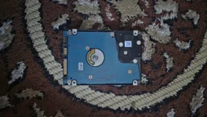 PlayStation 4 PlayStation for sale in Amman
