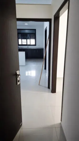 120 m2 2 Bedrooms Apartments for Sale in Ramallah and Al-Bireh Um AlSharayit