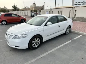 بيعة سريعة