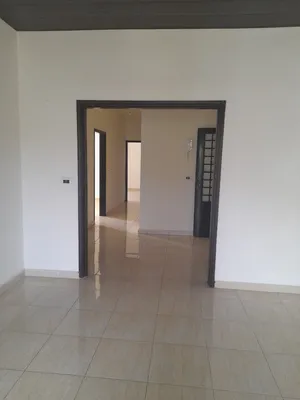 165 m2 2 Bedrooms Apartments for Rent in Aley Saoufar