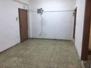 شقة للإيجار