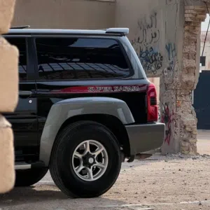 أحمد 